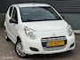 Suzuki Alto 1.0 Comfort - Airco - 5dr - Pdc -