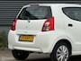 Suzuki Alto 1.0 Comfort - Airco - 5dr - Pdc -