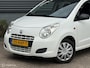 Suzuki Alto 1.0 Comfort - Airco - 5dr - Pdc -