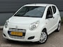 Suzuki Alto 1.0 Comfort - Airco - 5dr - Pdc -