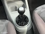 Suzuki Alto 1.0 Comfort - Airco - 5dr - Pdc -