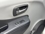 Suzuki Alto 1.0 Comfort - Airco - 5dr - Pdc -