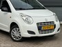 Suzuki Alto 1.0 Comfort - Airco - 5dr - Pdc -
