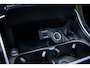 Mercedes-Benz C-klasse Estate 450 AMG 4MATIC Stage2 438pk Pano-dak|Nightpakket|Camera|Alcantara|Elek-A.klep|Perfect-onderhouden
