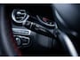 Mercedes-Benz C-klasse Estate 450 AMG 4MATIC Stage2 438pk Pano-dak|Nightpakket|Camera|Alcantara|Elek-A.klep|Perfect-onderhouden