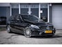 Mercedes-Benz C-klasse Estate 450 AMG 4MATIC Stage2 438pk Pano-dak|Nightpakket|Camera|Alcantara|Elek-A.klep|Perfect-onderhouden