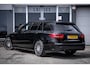 Mercedes-Benz C-klasse Estate 450 AMG 4MATIC Stage2 438pk Pano-dak|Nightpakket|Camera|Alcantara|Elek-A.klep|Perfect-onderhouden