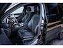 Mercedes-Benz C-klasse Estate 450 AMG 4MATIC Stage2 438pk Pano-dak|Nightpakket|Camera|Alcantara|Elek-A.klep|Perfect-onderhouden