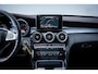 Mercedes-Benz C-klasse Estate 450 AMG 4MATIC Stage2 438pk Pano-dak|Nightpakket|Camera|Alcantara|Elek-A.klep|Perfect-onderhouden
