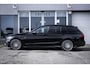 Mercedes-Benz C-klasse Estate 450 AMG 4MATIC Stage2 438pk Pano-dak|Nightpakket|Camera|Alcantara|Elek-A.klep|Perfect-onderhouden