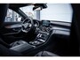 Mercedes-Benz C-klasse Estate 450 AMG 4MATIC Stage2 438pk Pano-dak|Nightpakket|Camera|Alcantara|Elek-A.klep|Perfect-onderhouden