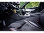 Mercedes-Benz C-klasse Estate 450 AMG 4MATIC Stage2 438pk Pano-dak|Nightpakket|Camera|Alcantara|Elek-A.klep|Perfect-onderhouden