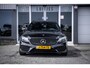 Mercedes-Benz C-klasse Estate 450 AMG 4MATIC Stage2 438pk Pano-dak|Nightpakket|Camera|Alcantara|Elek-A.klep|Perfect-onderhouden