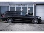Mercedes-Benz C-klasse Estate 450 AMG 4MATIC Stage2 438pk Pano-dak|Nightpakket|Camera|Alcantara|Elek-A.klep|Perfect-onderhouden