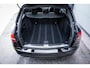 Mercedes-Benz C-klasse Estate 450 AMG 4MATIC Stage2 438pk Pano-dak|Nightpakket|Camera|Alcantara|Elek-A.klep|Perfect-onderhouden