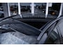 Mercedes-Benz C-klasse Estate 450 AMG 4MATIC Stage2 438pk Pano-dak|Nightpakket|Camera|Alcantara|Elek-A.klep|Perfect-onderhouden
