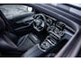 Mercedes-Benz C-klasse Estate 450 AMG 4MATIC Stage2 438pk Pano-dak|Nightpakket|Camera|Alcantara|Elek-A.klep|Perfect-onderhouden