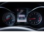 Mercedes-Benz C-klasse Estate 450 AMG 4MATIC Stage2 438pk Pano-dak|Nightpakket|Camera|Alcantara|Elek-A.klep|Perfect-onderhouden