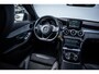 Mercedes-Benz C-klasse Estate 450 AMG 4MATIC Stage2 438pk Pano-dak|Nightpakket|Camera|Alcantara|Elek-A.klep|Perfect-onderhouden