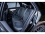 Mercedes-Benz C-klasse Estate 450 AMG 4MATIC Stage2 438pk Pano-dak|Nightpakket|Camera|Alcantara|Elek-A.klep|Perfect-onderhouden