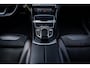 Mercedes-Benz C-klasse Estate 450 AMG 4MATIC Stage2 438pk Pano-dak|Nightpakket|Camera|Alcantara|Elek-A.klep|Perfect-onderhouden