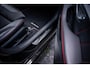 Mercedes-Benz C-klasse Estate 450 AMG 4MATIC Stage2 438pk Pano-dak|Nightpakket|Camera|Alcantara|Elek-A.klep|Perfect-onderhouden