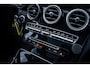 Mercedes-Benz C-klasse Estate 450 AMG 4MATIC Stage2 438pk Pano-dak|Nightpakket|Camera|Alcantara|Elek-A.klep|Perfect-onderhouden