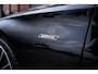 Mercedes-Benz C-klasse Estate 450 AMG 4MATIC Stage2 438pk Pano-dak|Nightpakket|Camera|Alcantara|Elek-A.klep|Perfect-onderhouden
