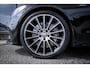 Mercedes-Benz C-klasse Estate 450 AMG 4MATIC Stage2 438pk Pano-dak|Nightpakket|Camera|Alcantara|Elek-A.klep|Perfect-onderhouden
