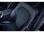 Mercedes-Benz C-klasse Estate 450 AMG 4MATIC Stage2 438pk Pano-dak|Nightpakket|Camera|Alcantara|Elek-A.klep|Perfect-onderhouden