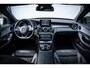 Mercedes-Benz C-klasse Estate 450 AMG 4MATIC Stage2 438pk Pano-dak|Nightpakket|Camera|Alcantara|Elek-A.klep|Perfect-onderhouden