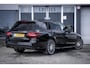 Mercedes-Benz C-klasse Estate 450 AMG 4MATIC Stage2 438pk Pano-dak|Nightpakket|Camera|Alcantara|Elek-A.klep|Perfect-onderhouden