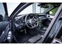 Mercedes-Benz C-klasse Estate 450 AMG 4MATIC Stage2 438pk Pano-dak|Nightpakket|Camera|Alcantara|Elek-A.klep|Perfect-onderhouden
