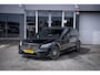 Mercedes-Benz C-klasse Estate 450 AMG 4MATIC Stage2 438pk Pano-dak|Nightpakket|Camera|Alcantara|Elek-A.klep|Perfect-onderhouden