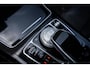 Mercedes-Benz C-klasse Estate 450 AMG 4MATIC Stage2 438pk Pano-dak|Nightpakket|Camera|Alcantara|Elek-A.klep|Perfect-onderhouden