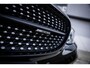 Mercedes-Benz C-klasse Estate 450 AMG 4MATIC Stage2 438pk Pano-dak|Nightpakket|Camera|Alcantara|Elek-A.klep|Perfect-onderhouden