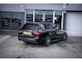 Mercedes-Benz C-klasse Estate 450 AMG 4MATIC Stage2 438pk Pano-dak|Nightpakket|Camera|Alcantara|Elek-A.klep|Perfect-onderhouden