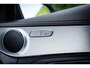 Mercedes-Benz C-klasse Estate 450 AMG 4MATIC Stage2 438pk Pano-dak|Nightpakket|Camera|Alcantara|Elek-A.klep|Perfect-onderhouden
