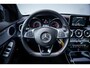 Mercedes-Benz C-klasse Estate 450 AMG 4MATIC Stage2 438pk Pano-dak|Nightpakket|Camera|Alcantara|Elek-A.klep|Perfect-onderhouden
