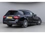 Mercedes-Benz C-klasse Estate 450 AMG 4MATIC Stage2 438pk Pano-dak|Nightpakket|Camera|Alcantara|Elek-A.klep|Perfect-onderhouden