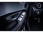 Mercedes-Benz C-klasse Estate 450 AMG 4MATIC Stage2 438pk Pano-dak|Nightpakket|Camera|Alcantara|Elek-A.klep|Perfect-onderhouden