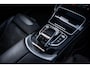 Mercedes-Benz C-klasse Estate 450 AMG 4MATIC Stage2 438pk Pano-dak|Nightpakket|Camera|Alcantara|Elek-A.klep|Perfect-onderhouden