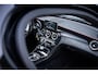 Mercedes-Benz C-klasse Estate 450 AMG 4MATIC Stage2 438pk Pano-dak|Nightpakket|Camera|Alcantara|Elek-A.klep|Perfect-onderhouden