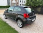 Volkswagen Polo 1.2 TSI BlueMotion Highline