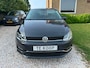 Volkswagen Polo 1.2 TSI BlueMotion Highline