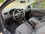 Volkswagen Polo 1.2 TSI BlueMotion Highline