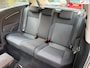Volkswagen Polo 1.2 TSI BlueMotion Highline