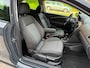 Volkswagen Polo 1.2 TSI BlueMotion Highline