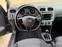 Volkswagen Polo 1.2 TSI BlueMotion Highline