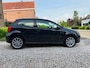 Volkswagen Polo 1.2 TSI BlueMotion Highline